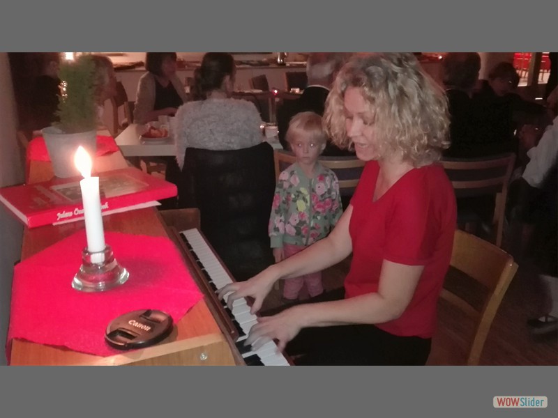 lucia 18 - IMG 20171209 165653a